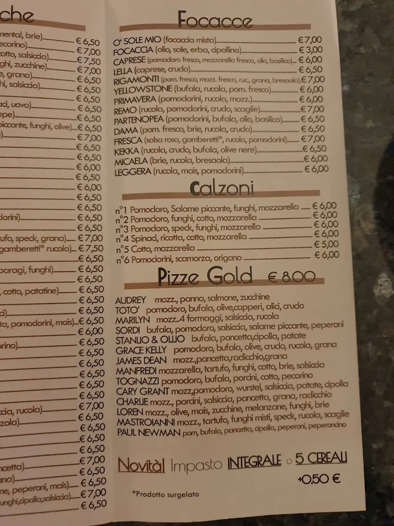 Menu_Akirè_Cepagatti_image_3