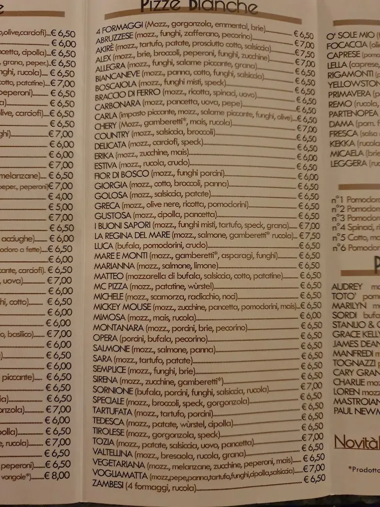 Menu_Akirè_Cepagatti_image_4