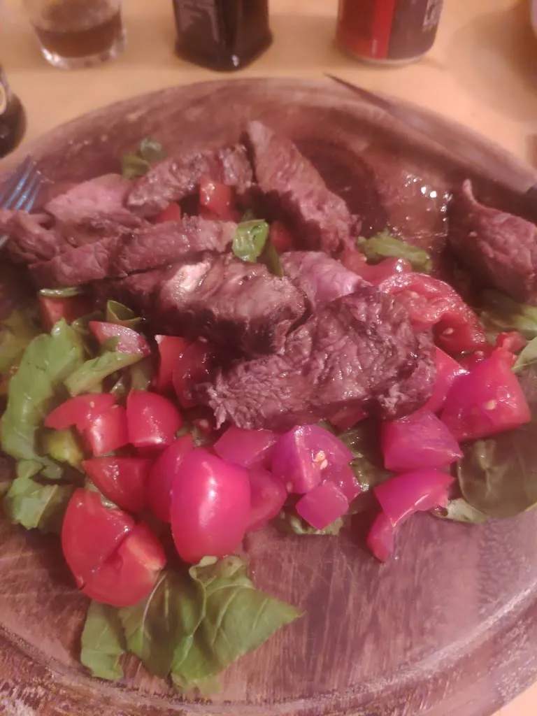 Menu_Akirè_Cepagatti_image_5