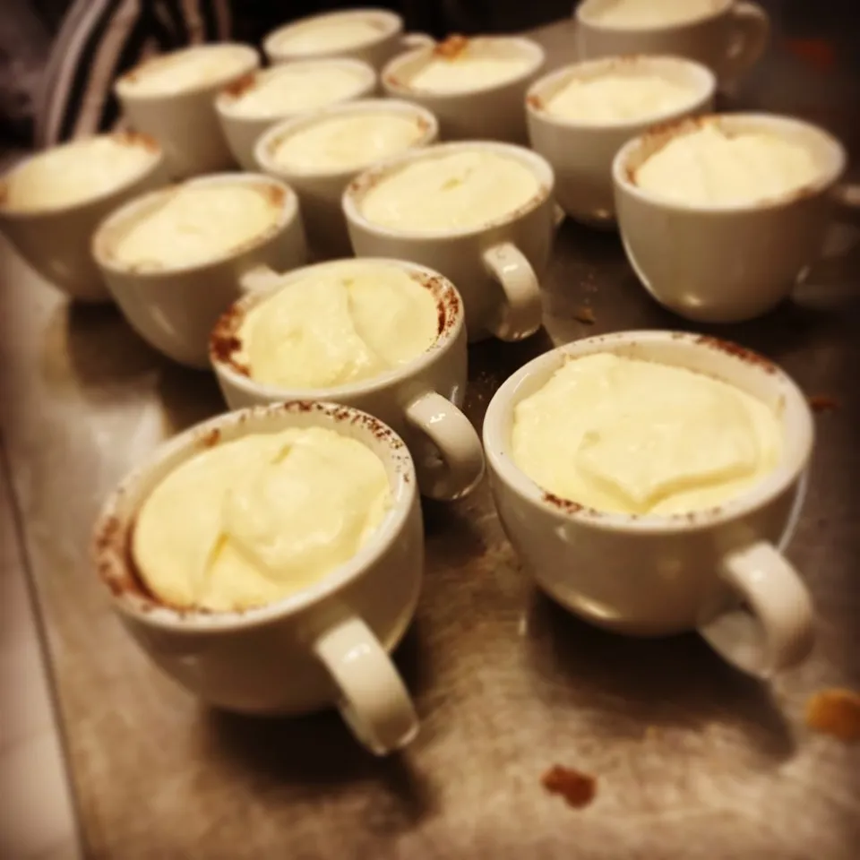 Menu_Akirè_Cepagatti_image_6