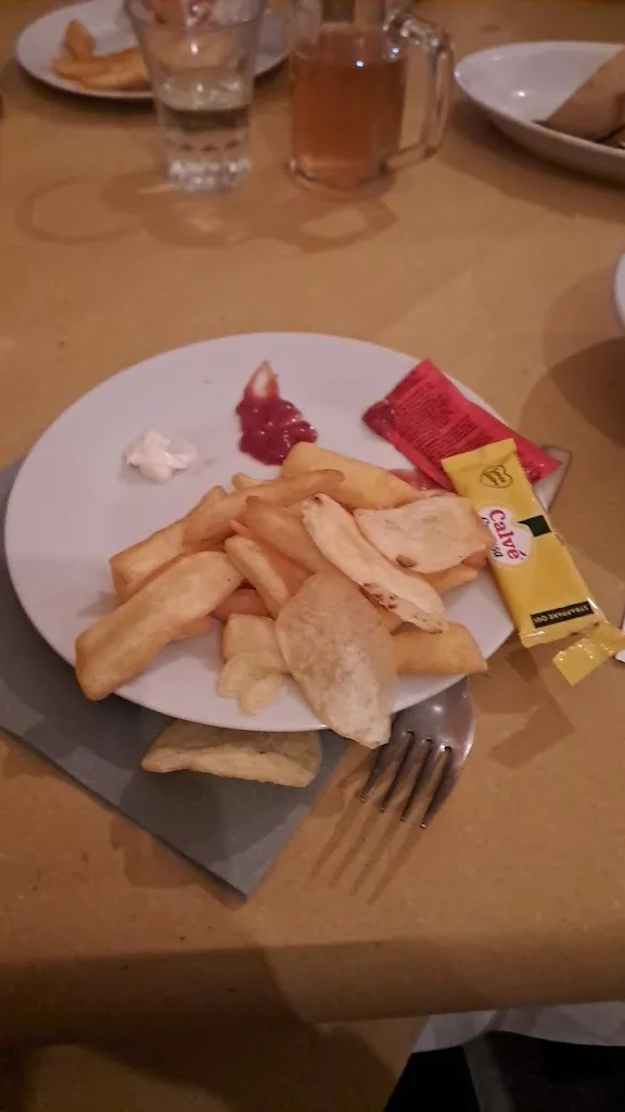 Menu_Akirè_Cepagatti_image_7