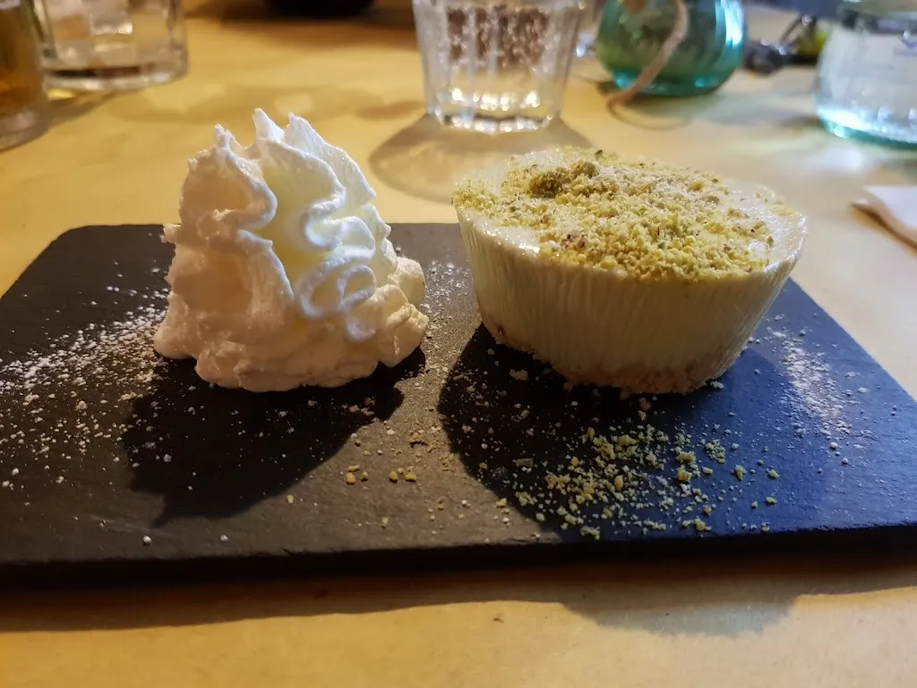 Menu_Akirè_Cepagatti_image_8