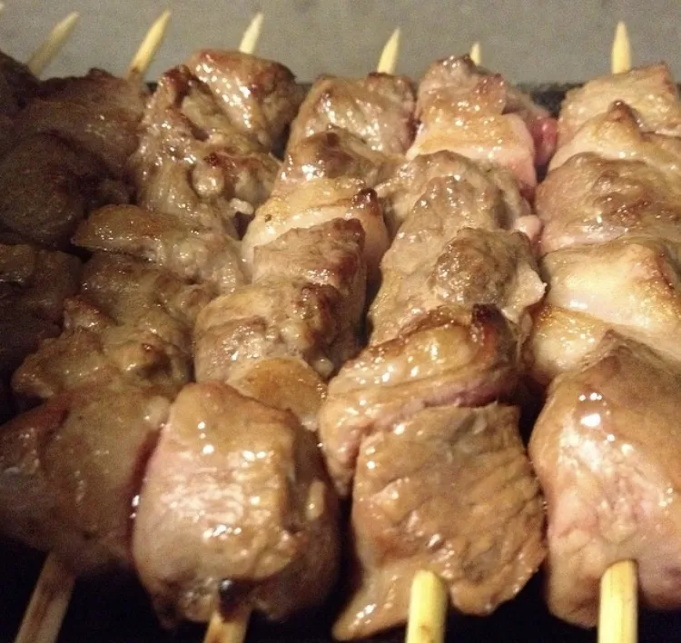 Menu_Akirè_Cepagatti_image_9