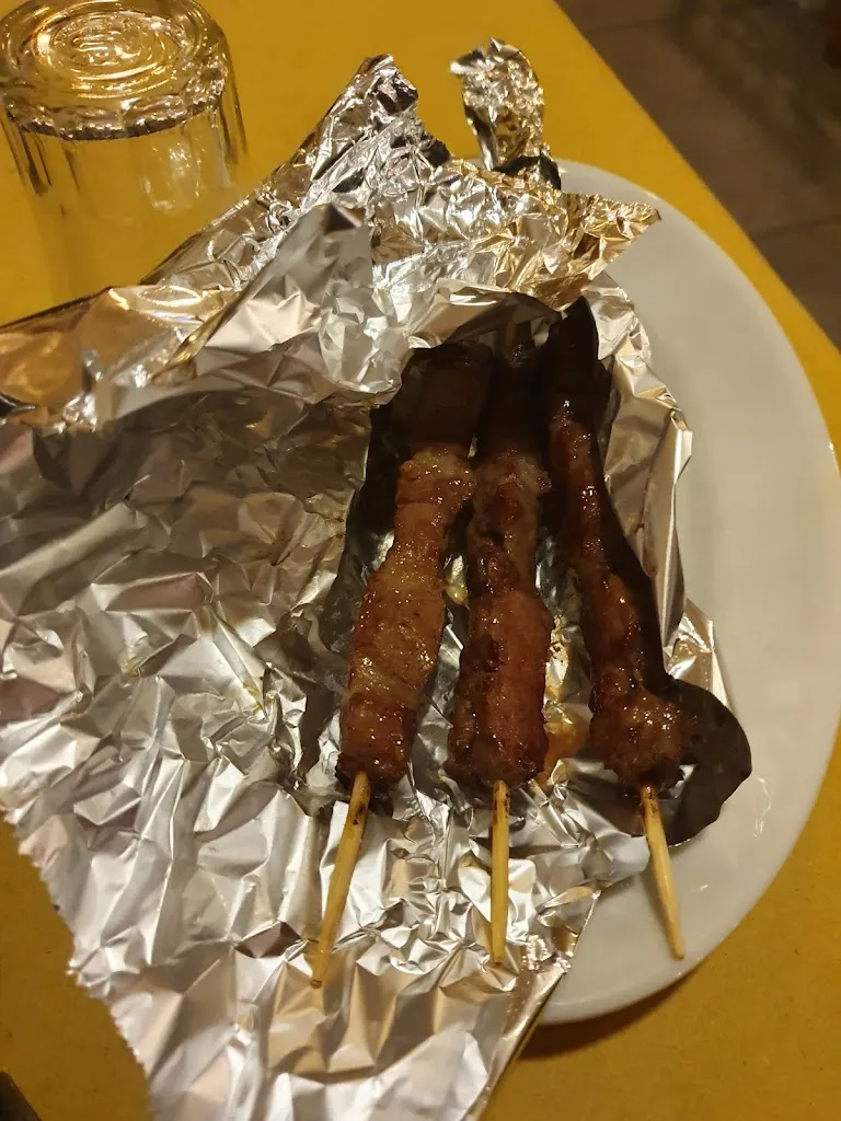 Elissa Bijsterveld_Akirè_Cepagatti_review