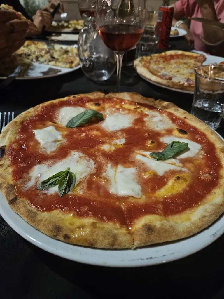 Chiara C_Akirè_Cepagatti_review