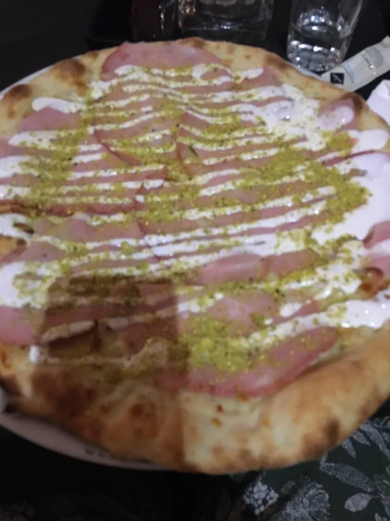 KATIA MARIA PIA MASCI_Akirè_Cepagatti_review