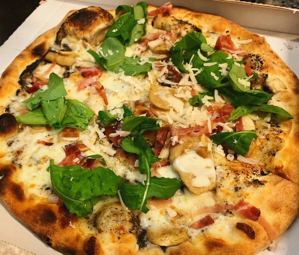 Akirè_Cepagatti_slider_image_2