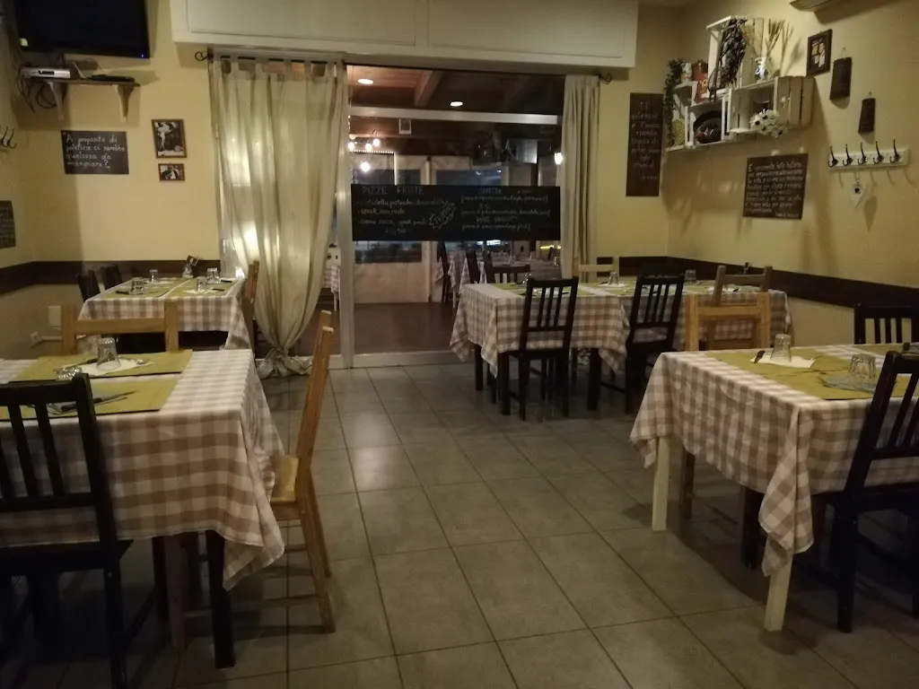 Akirè_Cepagatti_slider_image_3