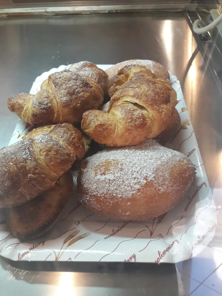 Menu_Alex Cafe' Pizzeria D'Asporto Di De Leo Giuseppe_San Pietro in Lama_immagine_2