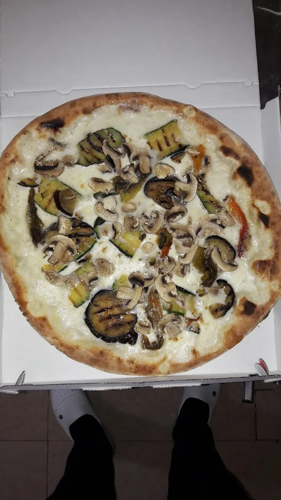 Menu_Alex Cafe' Pizzeria D'Asporto Di De Leo Giuseppe_San Pietro in Lama_immagine_3