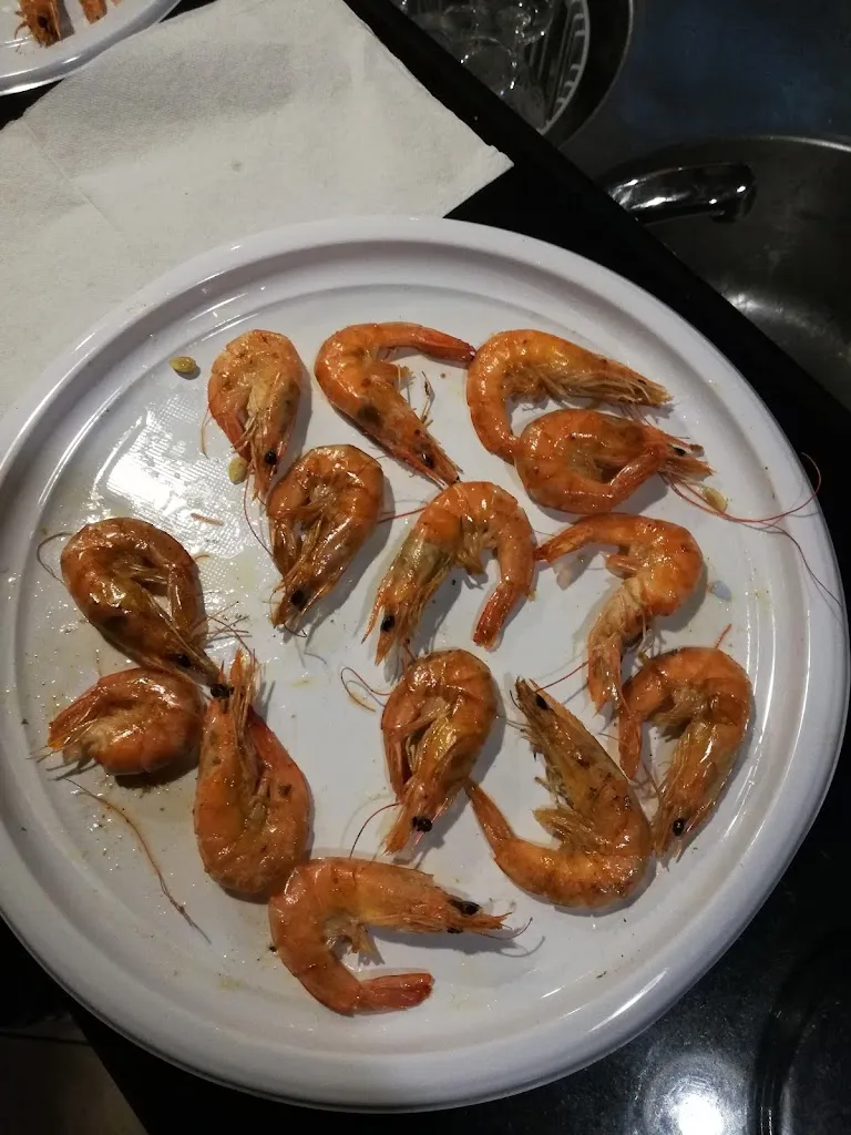 Menu_Alex Cafe' Pizzeria D'Asporto Di De Leo Giuseppe_San Pietro in Lama_immagine_4