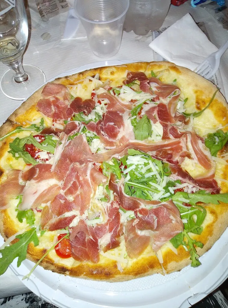 Menu_Alex Cafe' Pizzeria D'Asporto Di De Leo Giuseppe_San Pietro in Lama_immagine_5