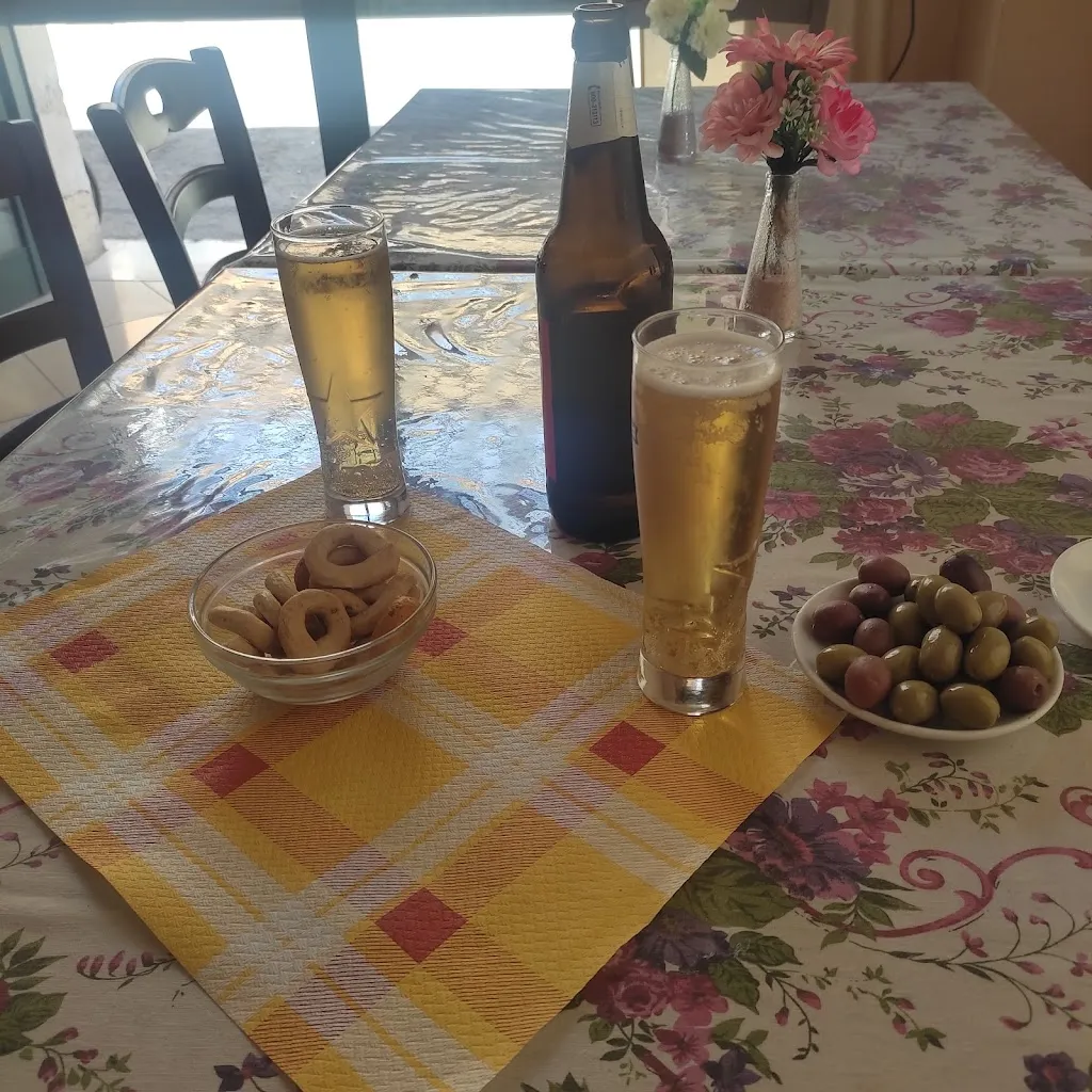 Menu_Alex Cafe' Pizzeria D'Asporto Di De Leo Giuseppe_San Pietro in Lama_immagine_6