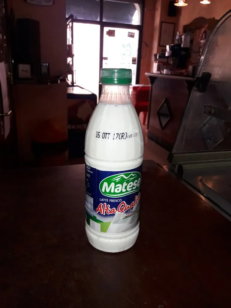 Menu_Alex Cafe' Pizzeria D'Asporto Di De Leo Giuseppe_San Pietro in Lama_immagine_7