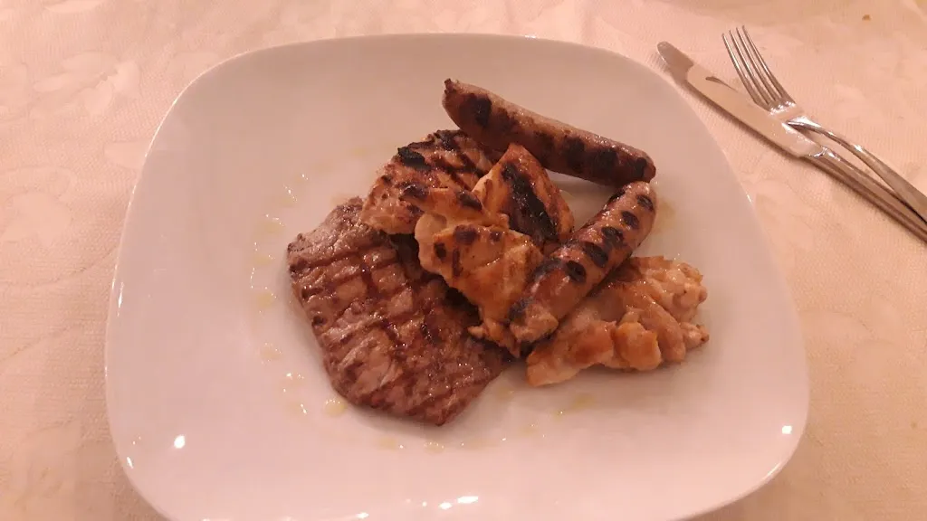 Menu_Diciannove19_San Pietro in Lama_image_1