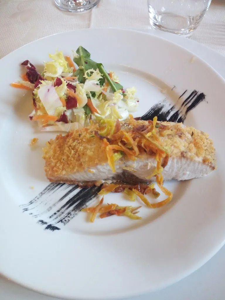 Menu_Diciannove19_San Pietro in Lama_image_2