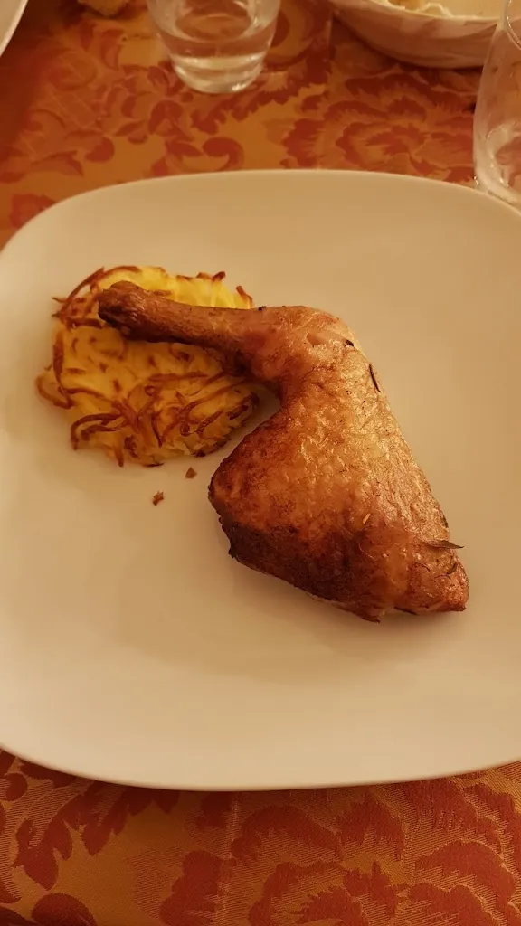 Menu_Diciannove19_San Pietro in Lama_image_3