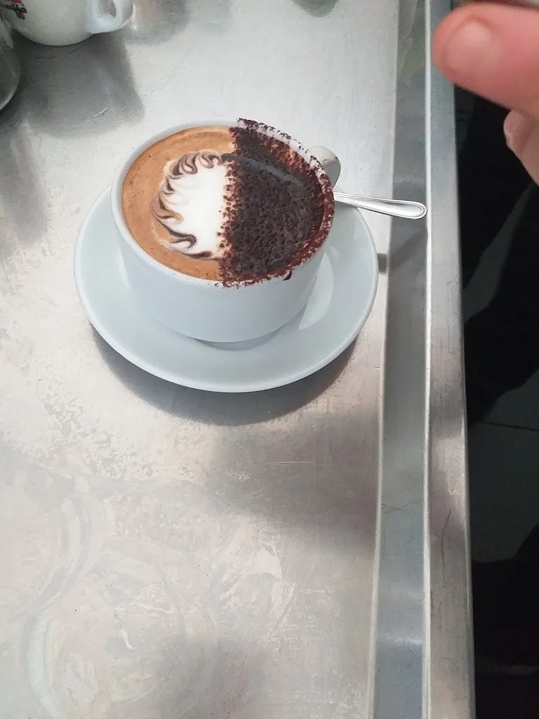 Menu_Diciannove19_San Pietro in Lama_image_5