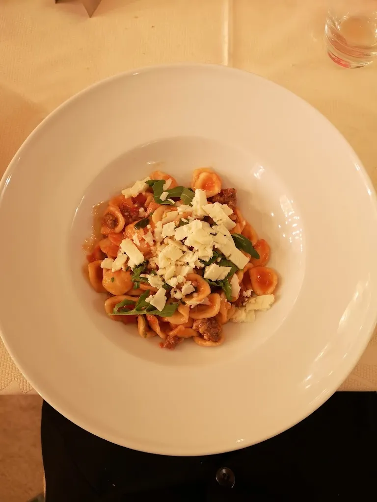 Menu_Diciannove19_San Pietro in Lama_image_6