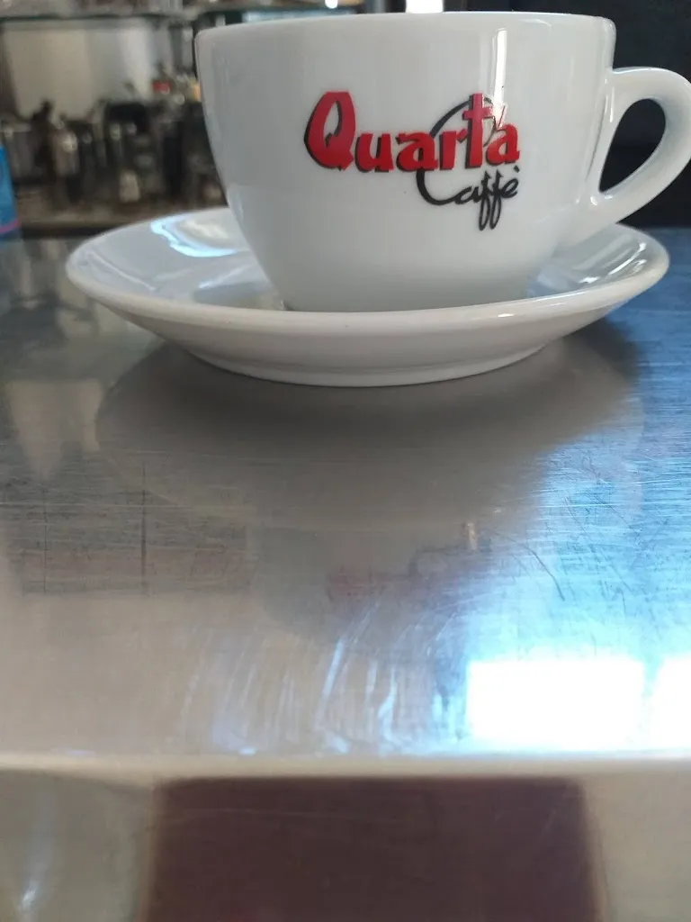 Menu_Diciannove19_San Pietro in Lama_image_7