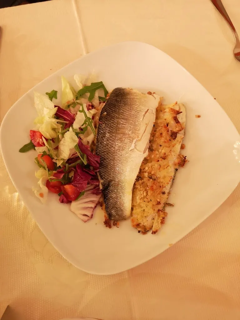 Menu_Diciannove19_San Pietro in Lama_image_8