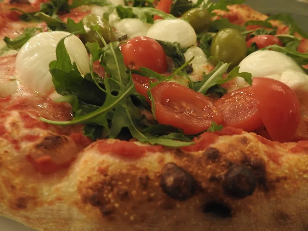 Menu_Diciannove19_San Pietro in Lama_image_9