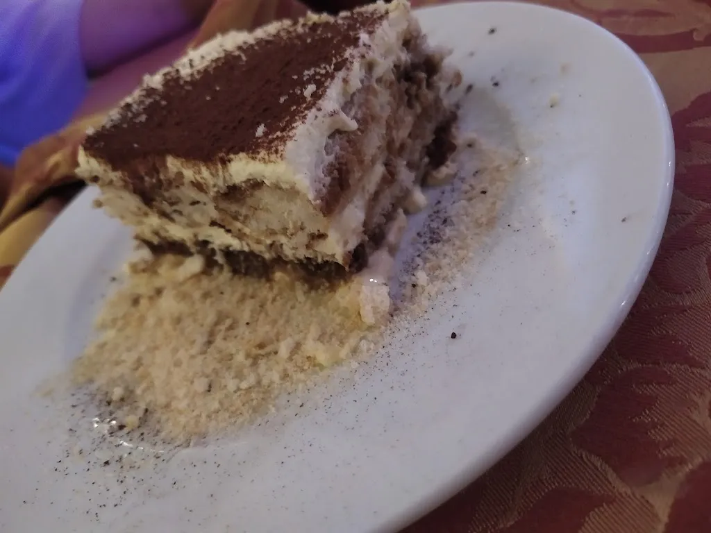 Marika Polo_Diciannove19_San Pietro in Lama_review