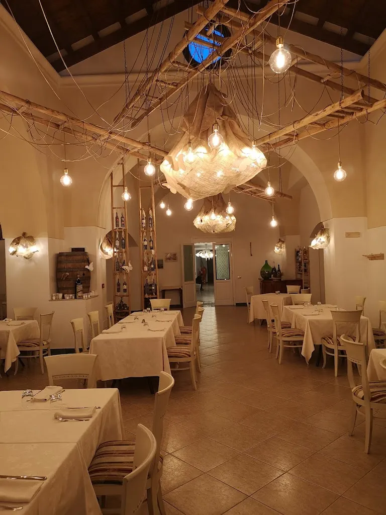 Diciannove19_San Pietro in Lama_slider_image_1