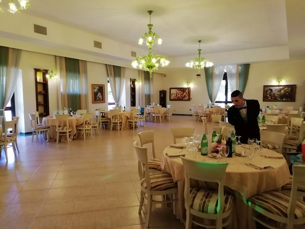 Diciannove19_San Pietro in Lama_slider_image_3