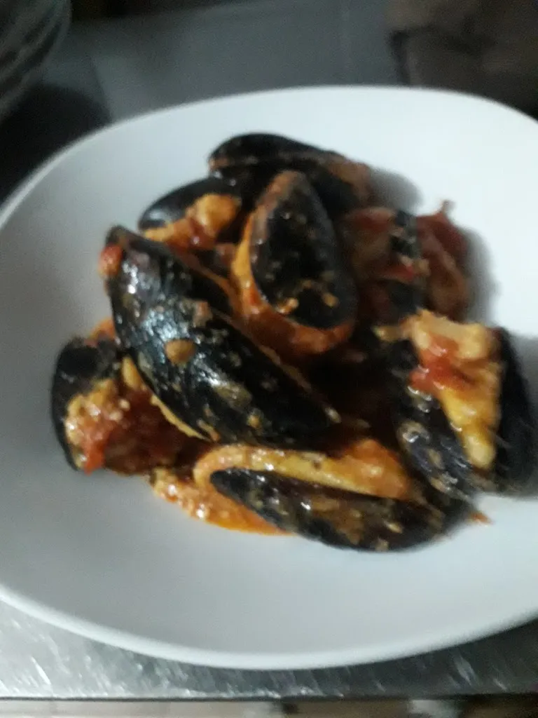 Menu_Trattoria Chiazza Ranna_San Giovanni Rotondo_image_2