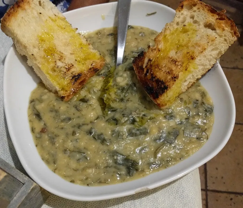 Menu_Trattoria Chiazza Ranna_San Giovanni Rotondo_image_7