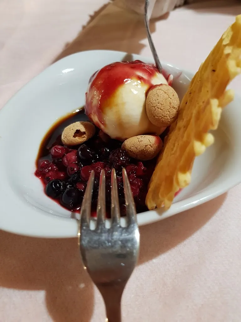 Menu_Trattoria Chiazza Ranna_San Giovanni Rotondo_image_8