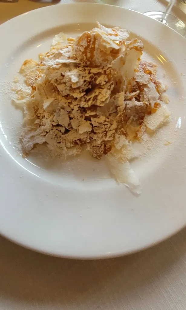 Menu_Osteria Antica Piazzetta_San Giovanni Rotondo_immagine_3