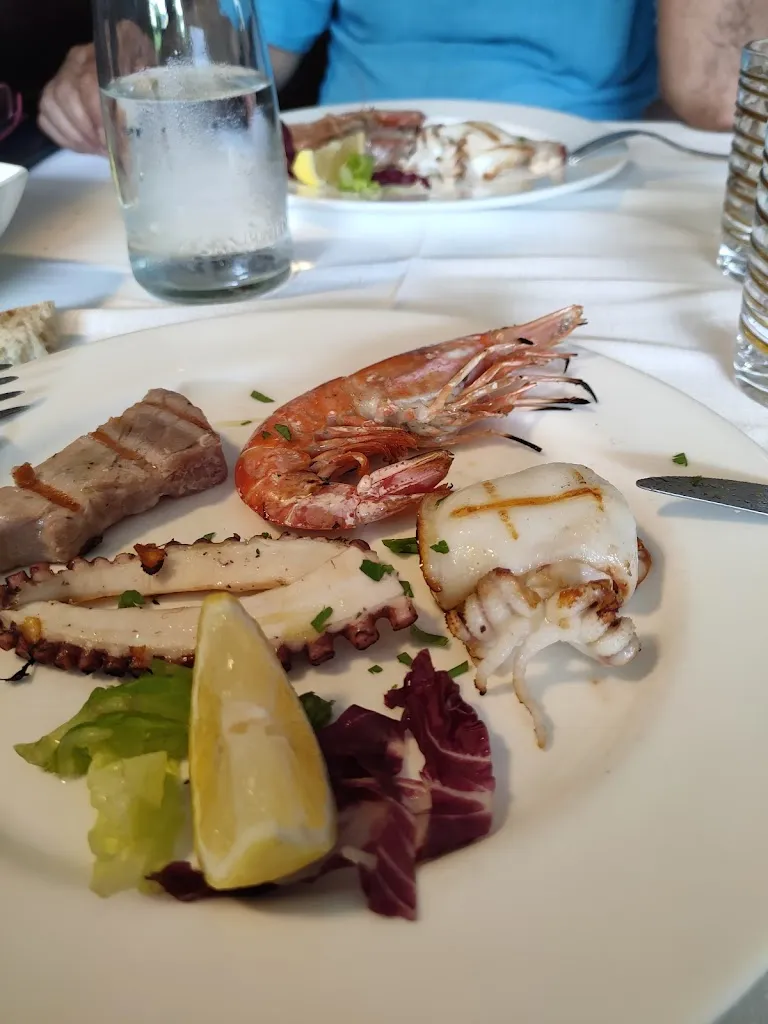 Menu_Osteria Antica Piazzetta_San Giovanni Rotondo_immagine_6