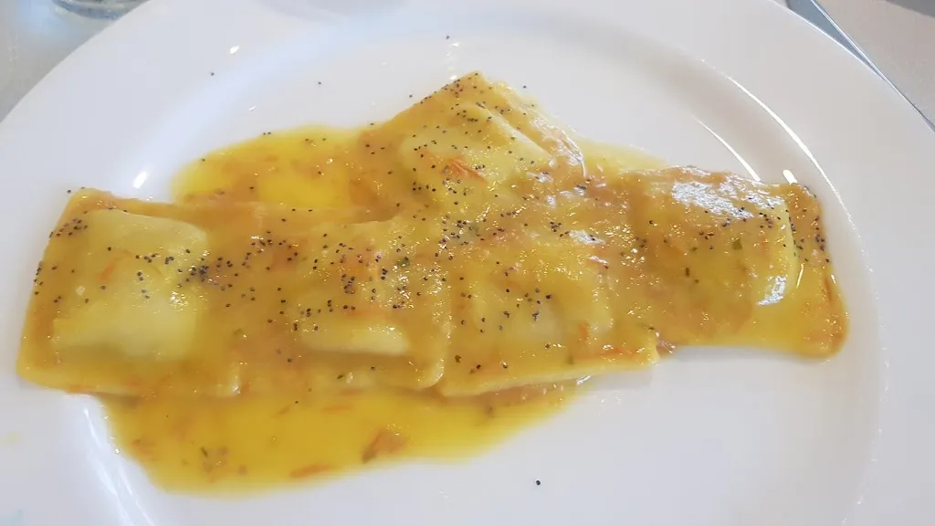 Menu_Osteria Antica Piazzetta_San Giovanni Rotondo_immagine_7