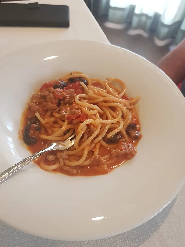 Menu_Osteria Antica Piazzetta_San Giovanni Rotondo_immagine_8