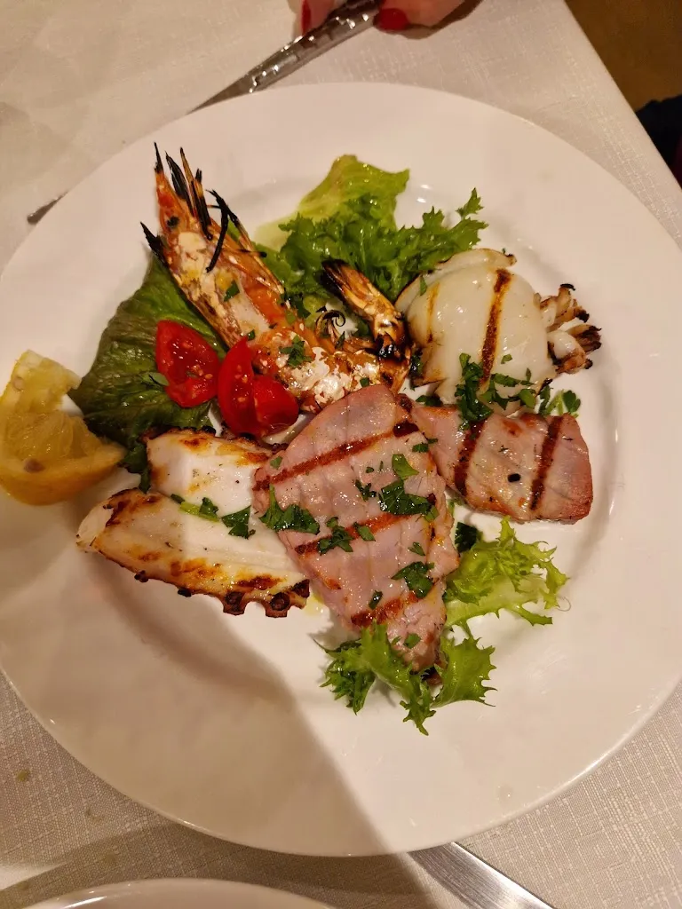 Osteria Antica Piazzetta_San Giovanni Rotondo_slider_image_3