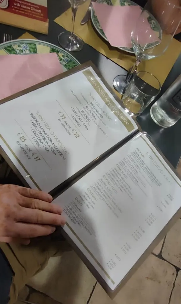 Menu_Locanda Dauna_San Giovanni Rotondo_image_3