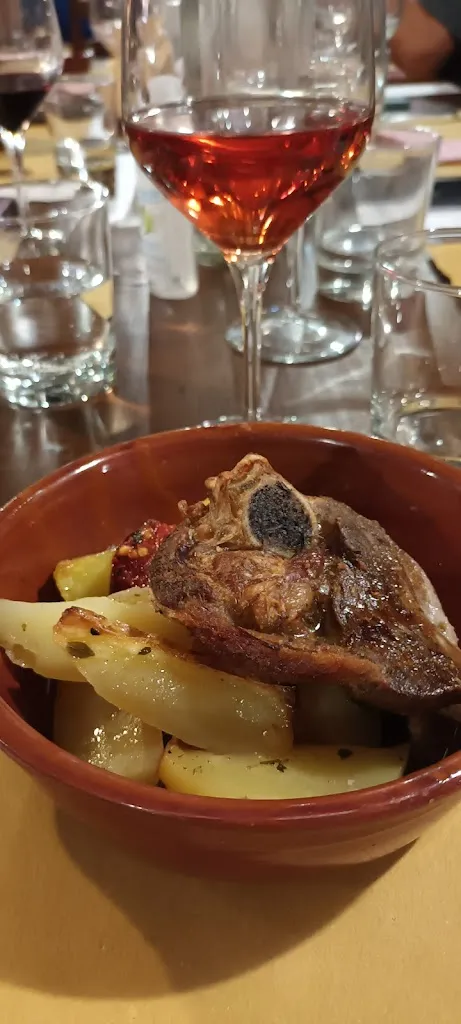 Menu_Locanda Dauna_San Giovanni Rotondo_image_5