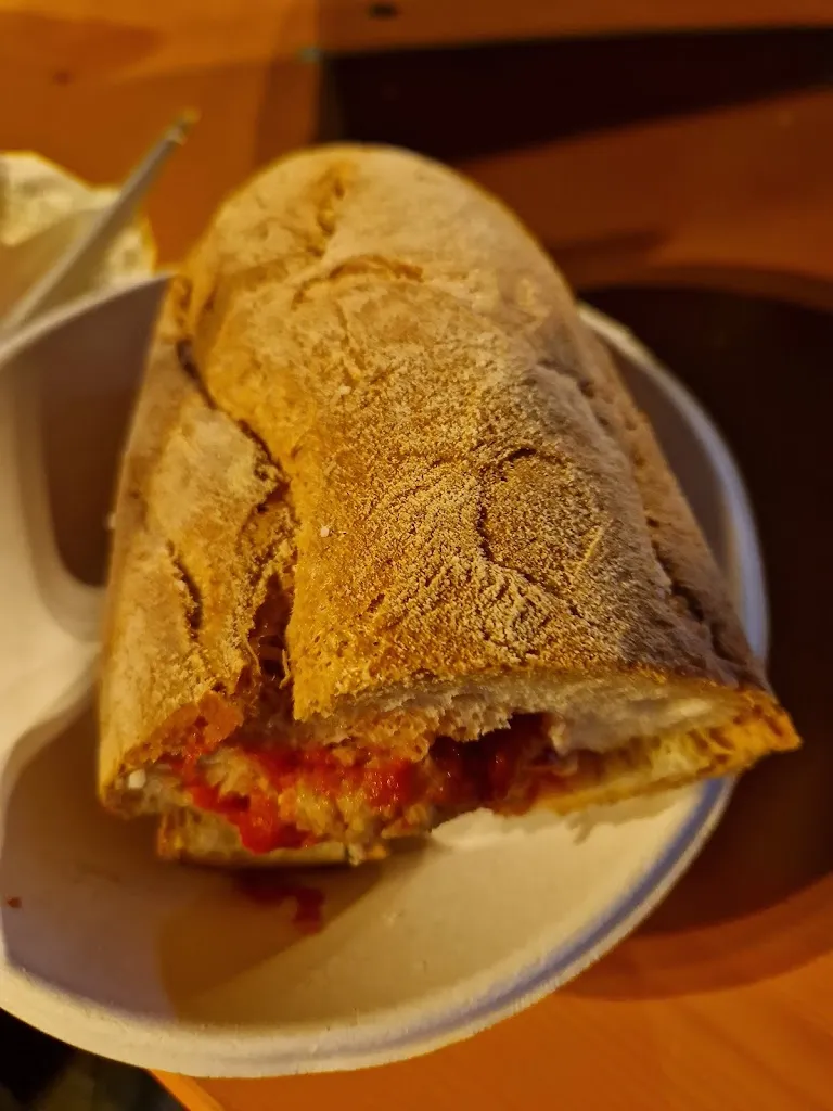 Menu_Locanda Dauna_San Giovanni Rotondo_image_7