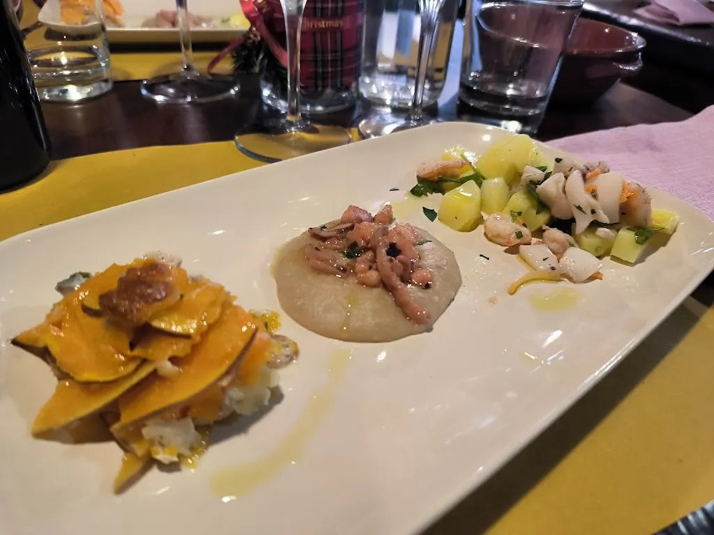 Menu_Locanda Dauna_San Giovanni Rotondo_image_8