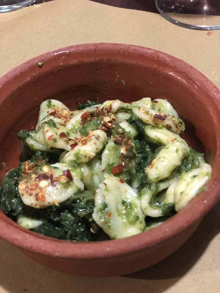 Menu_Locanda Dauna_San Giovanni Rotondo_image_9