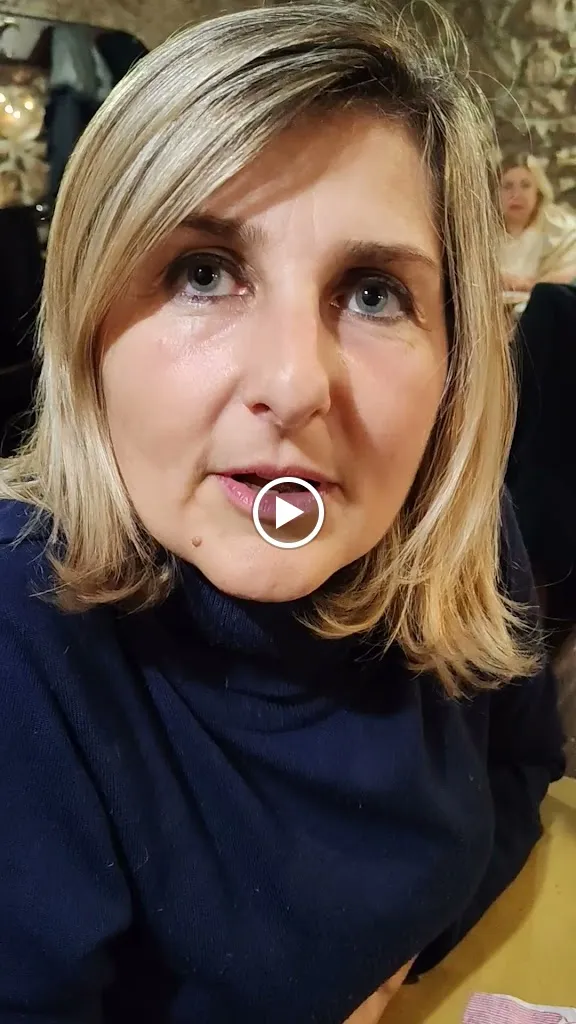 Locanda Dauna_San Giovanni Rotondo_slider_image_2