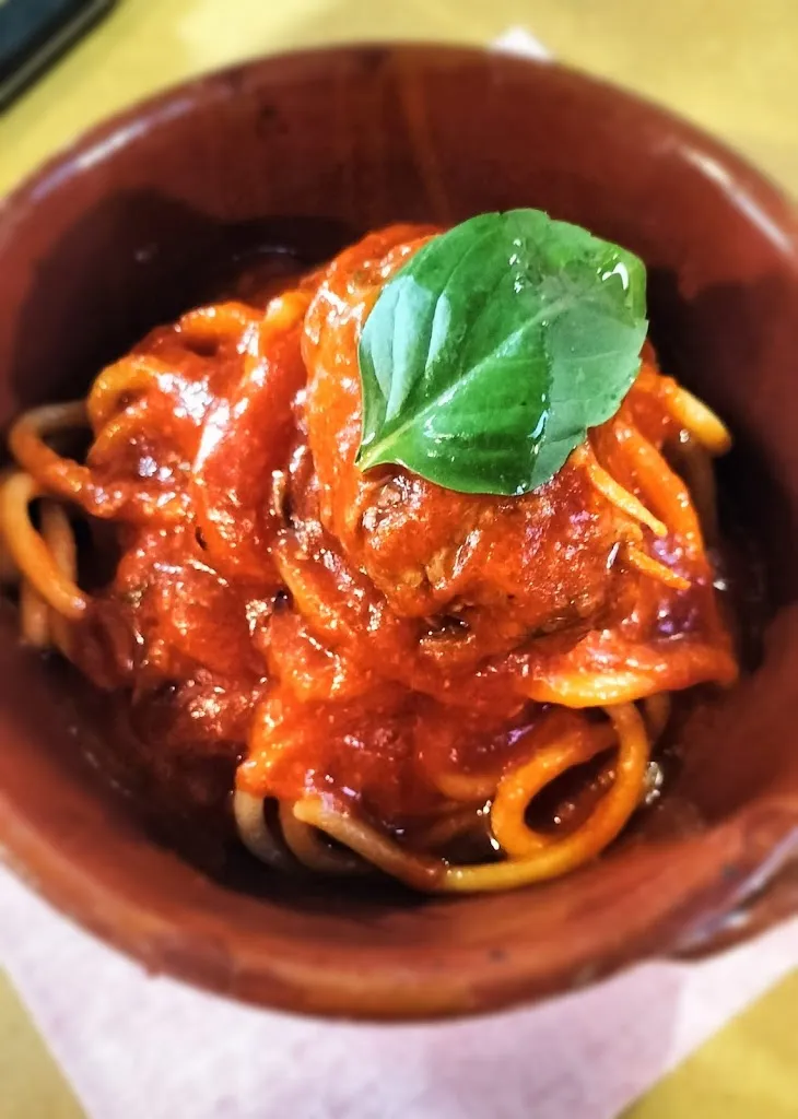 Locanda Dauna_San Giovanni Rotondo_slider_image_3