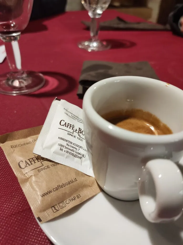 Menu_La Piccola Baita_San Giovanni Rotondo_image_5