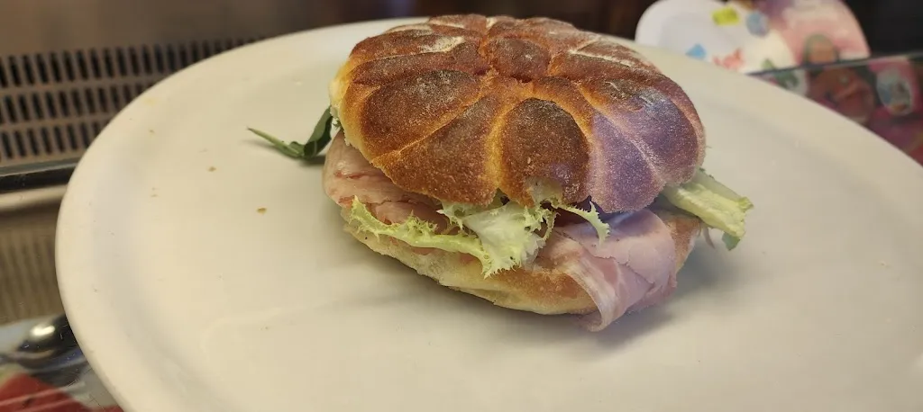 Menu_La Piccola Baita_San Giovanni Rotondo_image_6