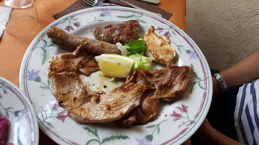 Menu_La Piccola Baita_San Giovanni Rotondo_image_8