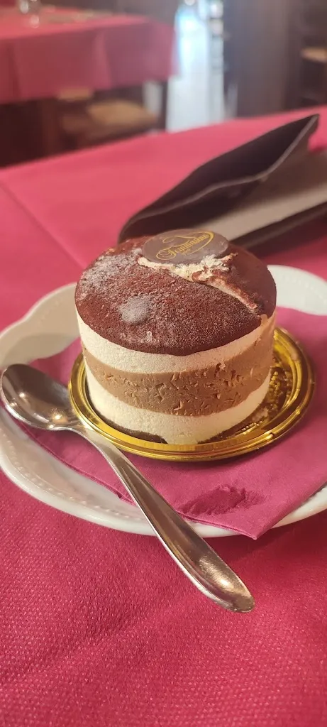 Menu_La Piccola Baita_San Giovanni Rotondo_image_9