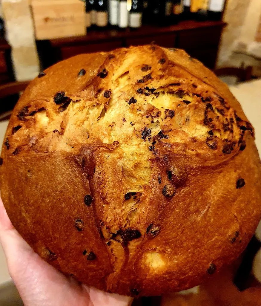 Menu_Opuswine_San Giovanni Rotondo_image_4