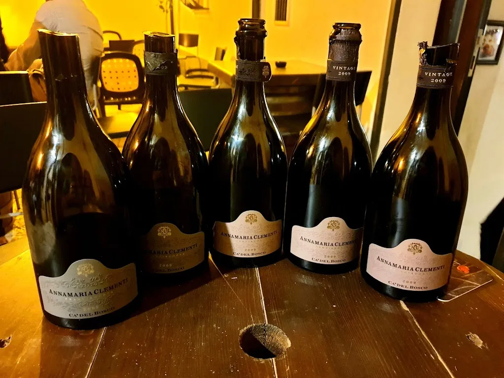 Menu_Opuswine_San Giovanni Rotondo_image_5